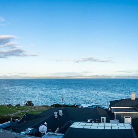 *Self-Check In - Whale Watching Paradise -Central* Hermanus Eksteriør billede